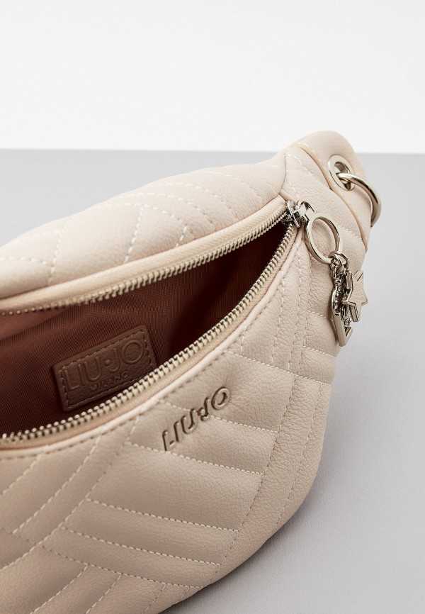 фото Сумка поясная liu jo