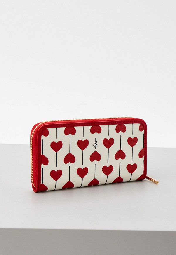 фото Кошелек liu jo