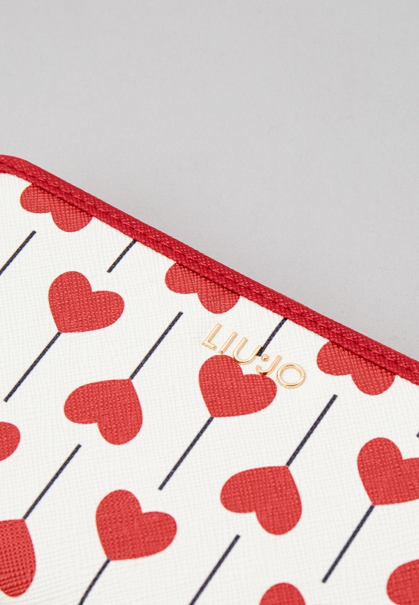 фото Кошелек liu jo