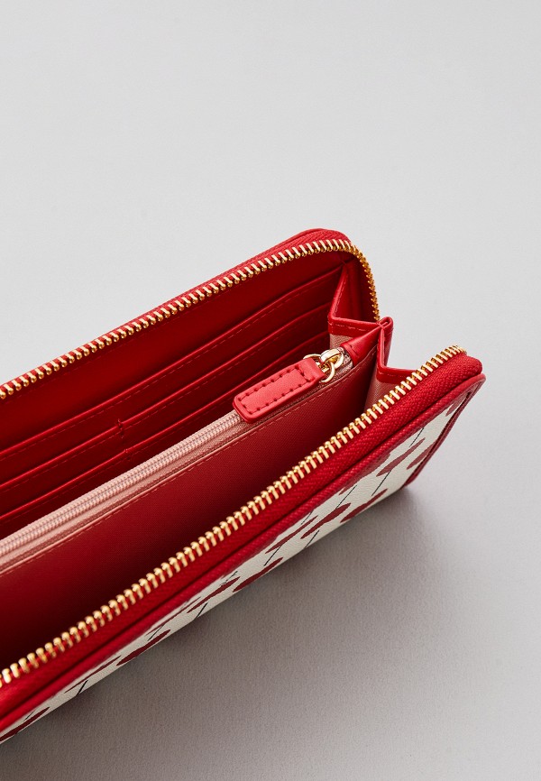 фото Кошелек liu jo