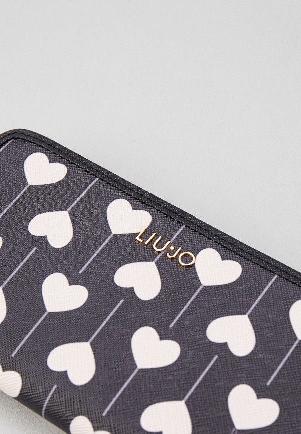 фото Кошелек liu jo