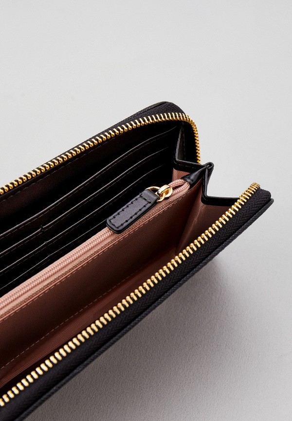 фото Кошелек liu jo