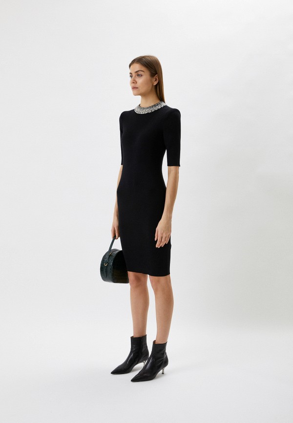 фото Платье liu jo