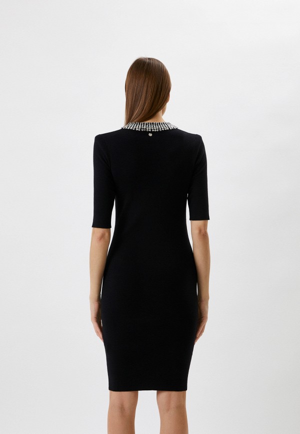 фото Платье liu jo