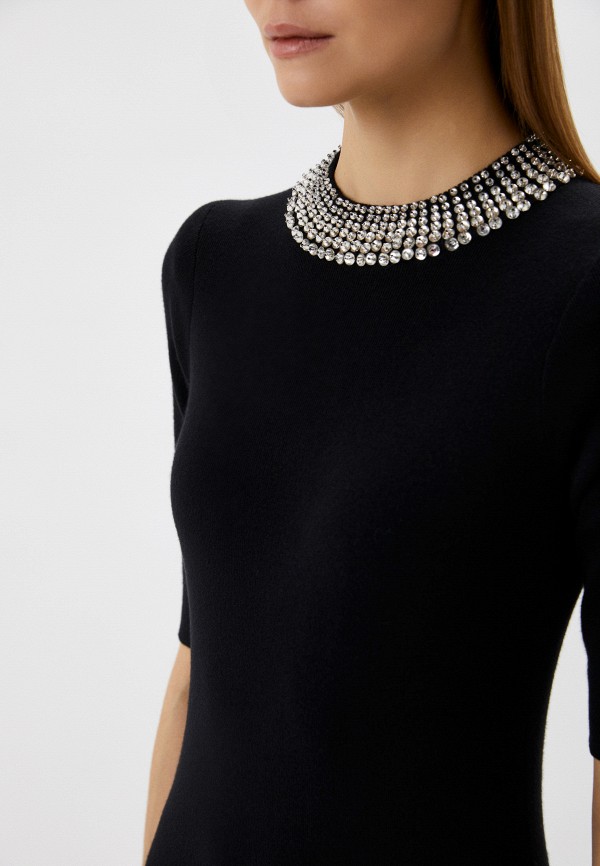 фото Платье liu jo