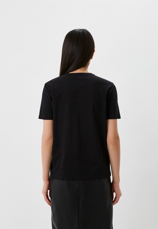 фото Футболка liu jo