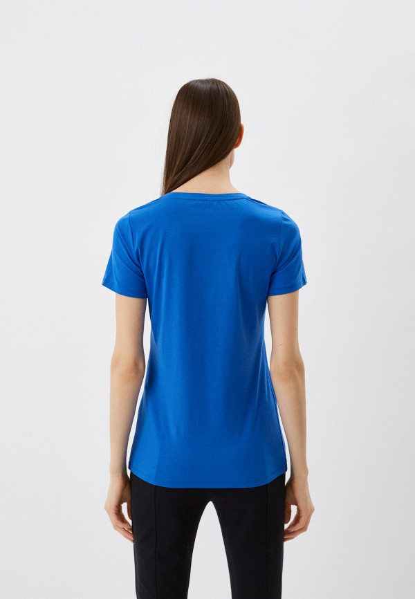 фото Футболка liu jo sport