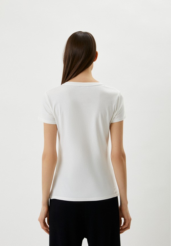 фото Футболка liu jo sport