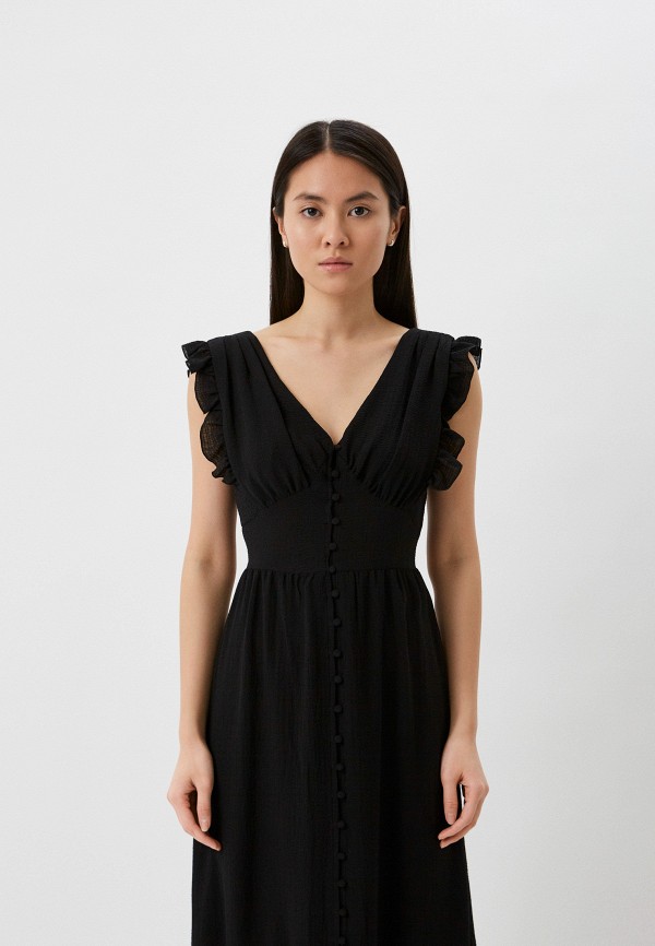 фото Платье liu jo