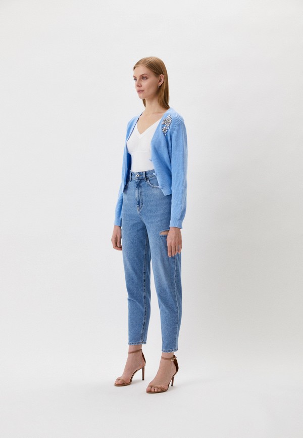 фото Топ liu jo