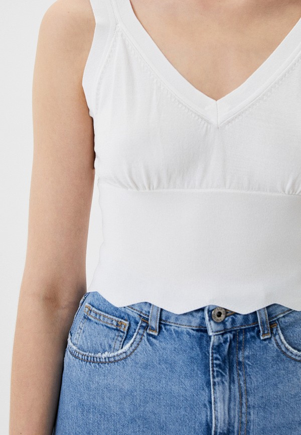 фото Топ liu jo