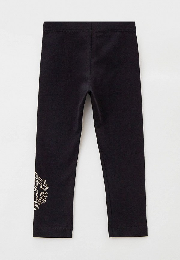 фото Леггинсы roberto cavalli