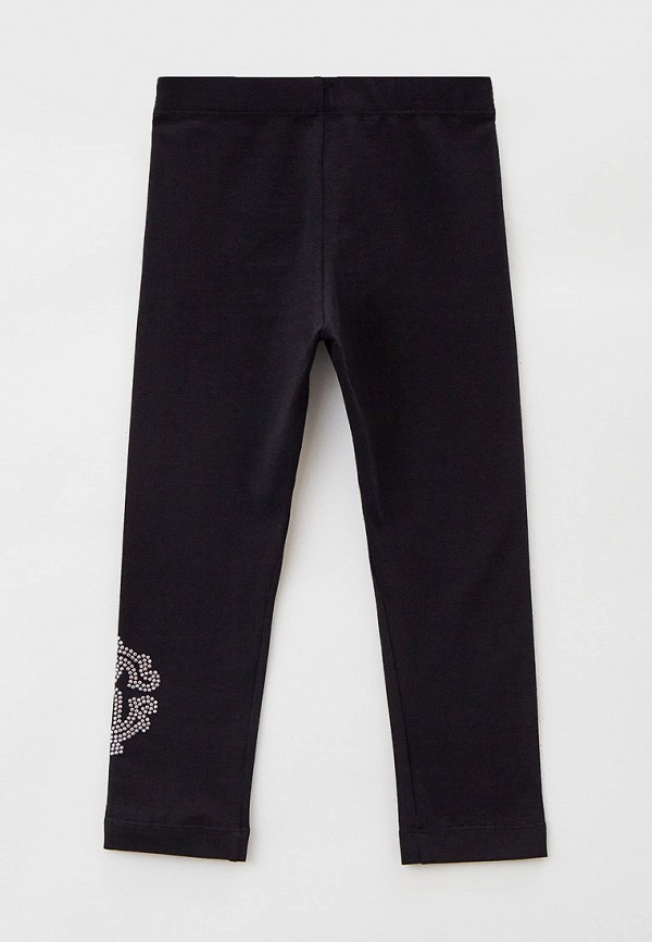 фото Леггинсы roberto cavalli