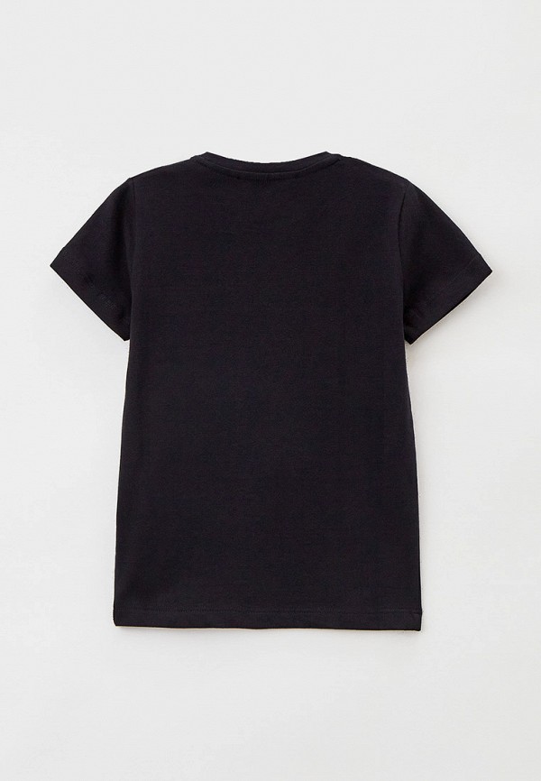 фото Футболка roberto cavalli