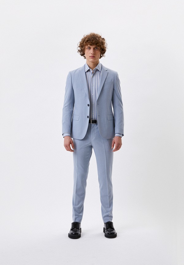 фото Рубашка bagutta