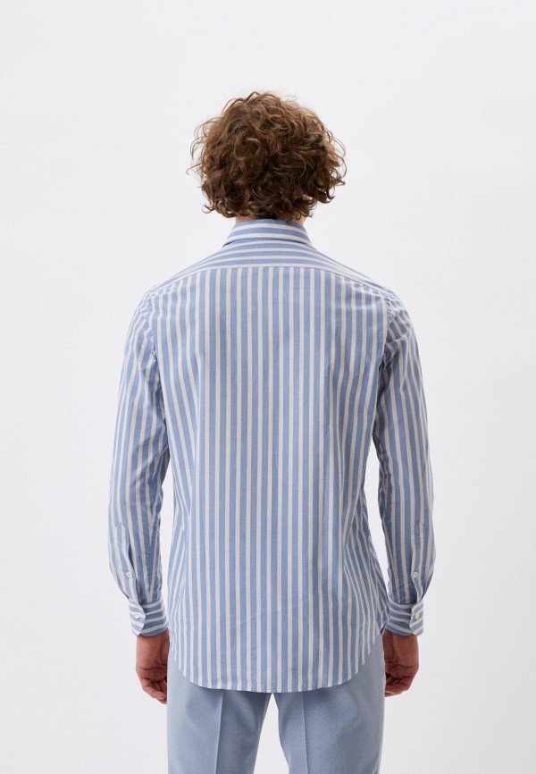 фото Рубашка bagutta