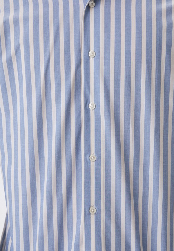 фото Рубашка bagutta