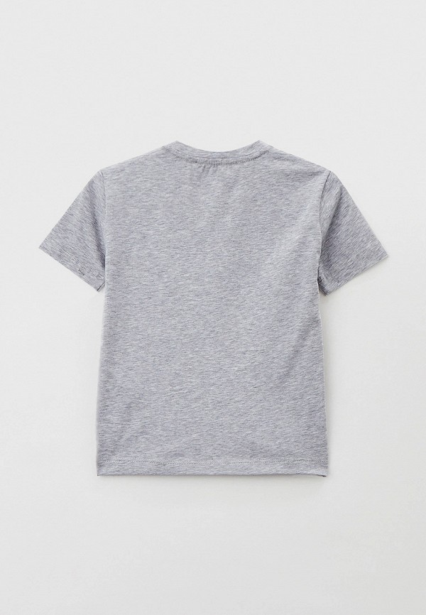 фото Футболка roberto cavalli