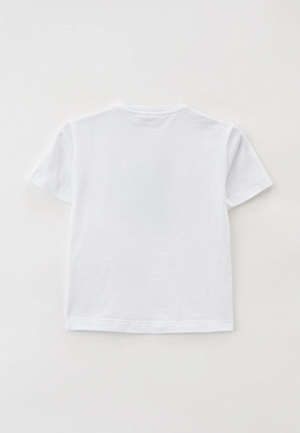 фото Футболка roberto cavalli