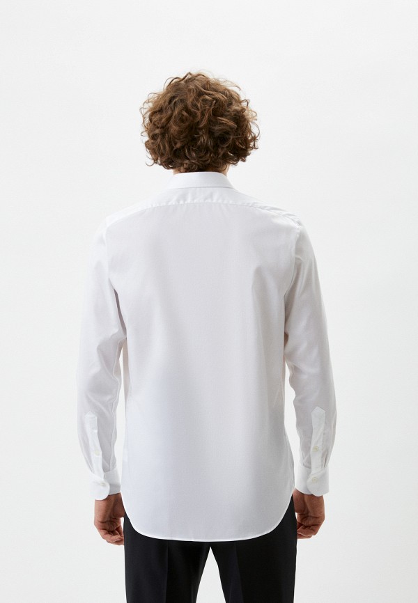 фото Рубашка bagutta