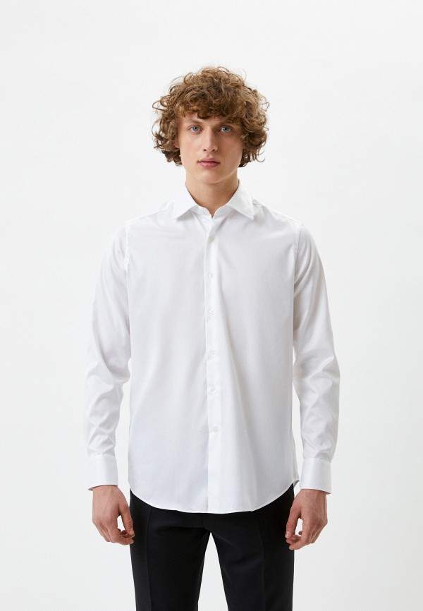 фото Рубашка bagutta