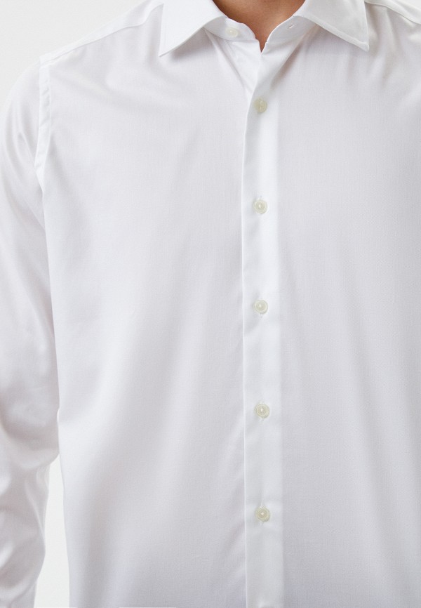 фото Рубашка bagutta