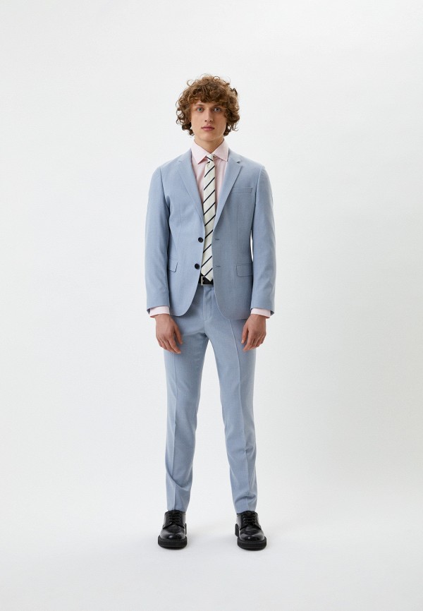 фото Рубашка bagutta