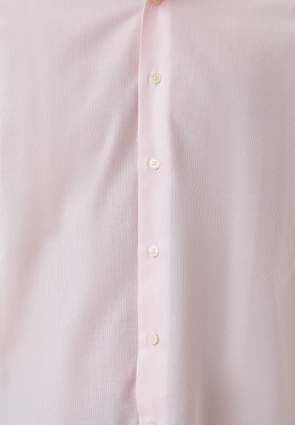 фото Рубашка bagutta