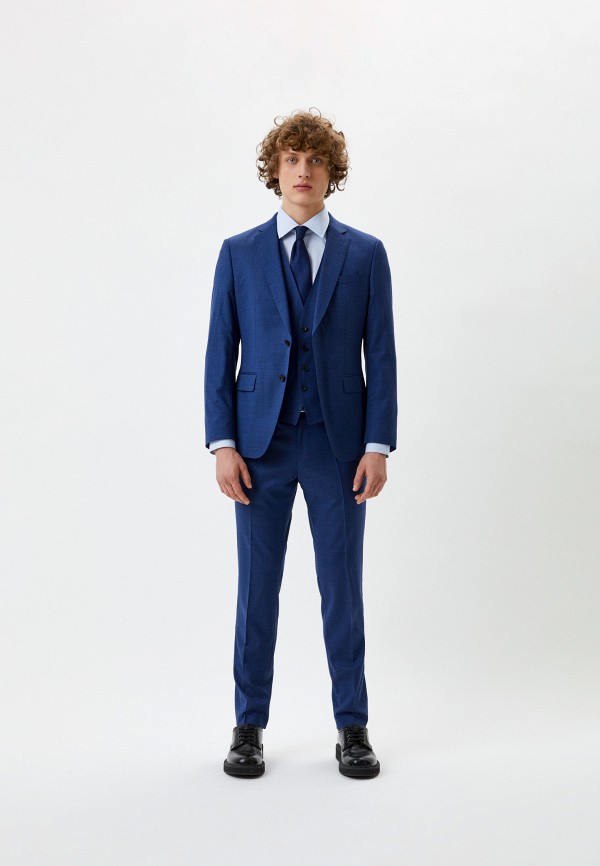 фото Рубашка bagutta