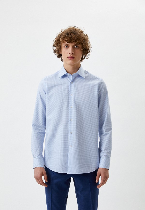 фото Рубашка bagutta