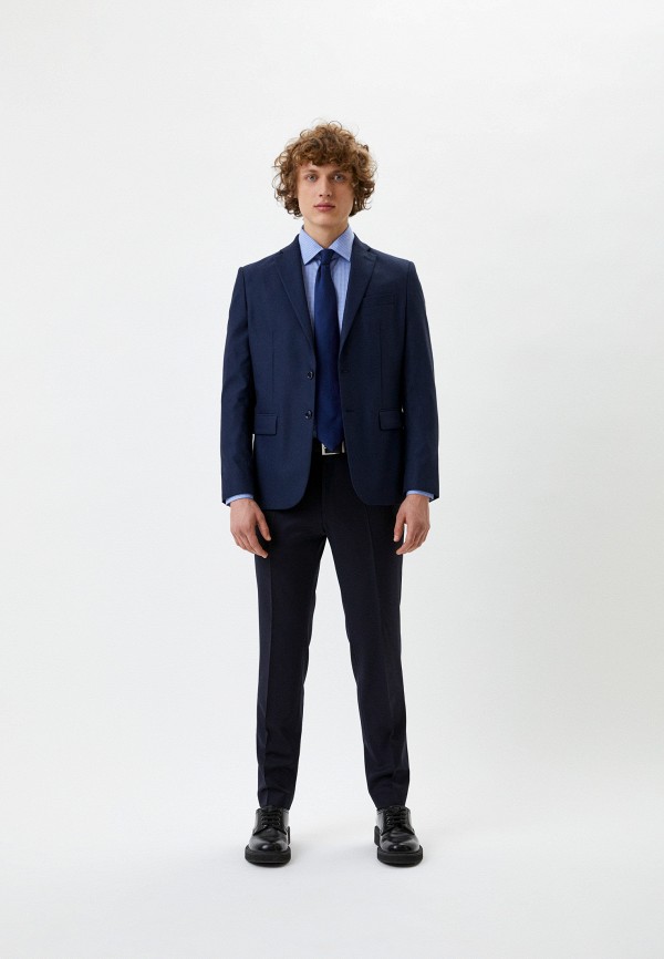 фото Рубашка bagutta