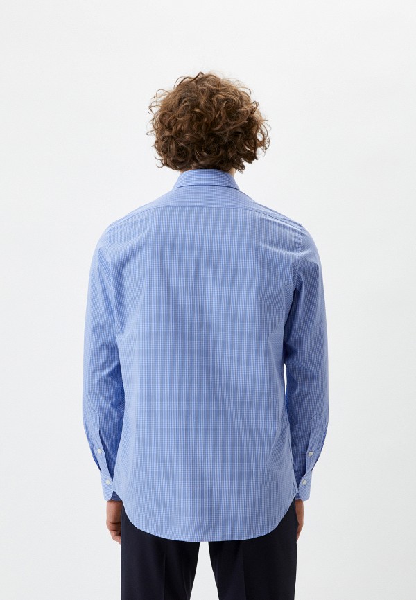 фото Рубашка bagutta