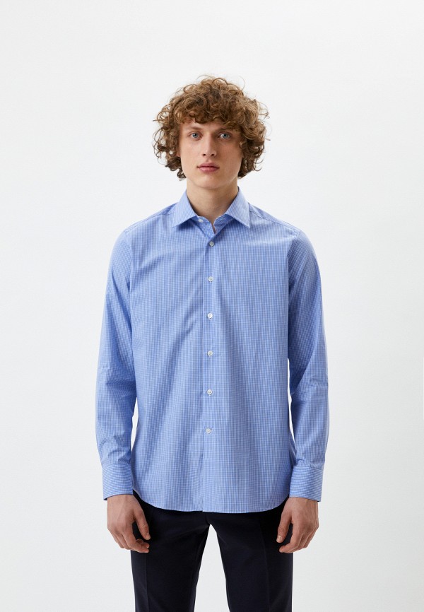 фото Рубашка bagutta