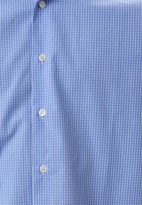 фото Рубашка bagutta