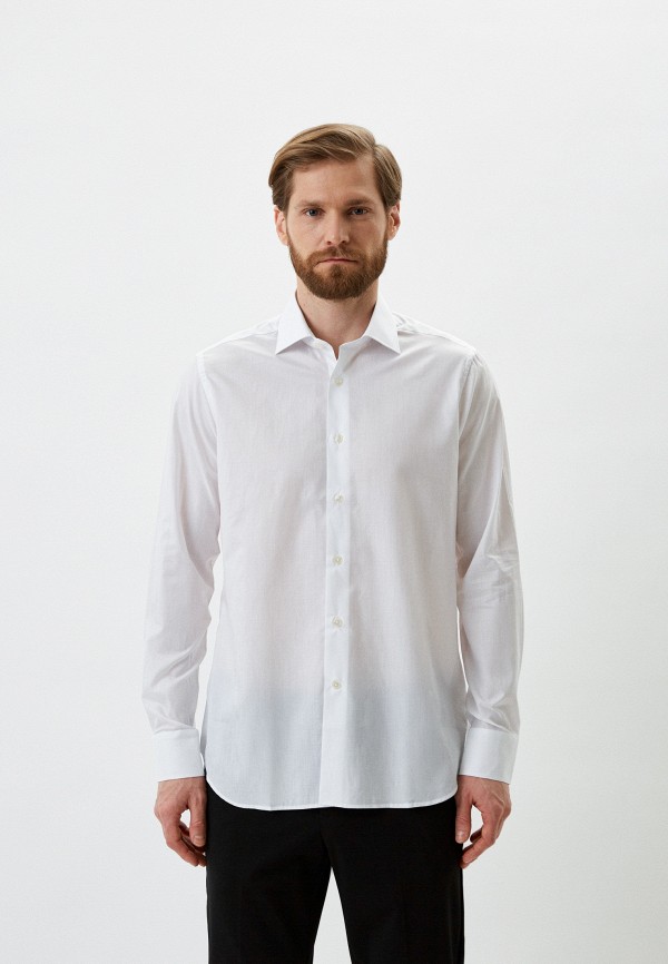 фото Рубашка bagutta