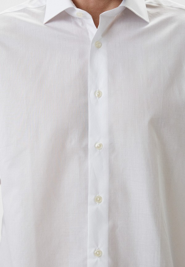 фото Рубашка bagutta