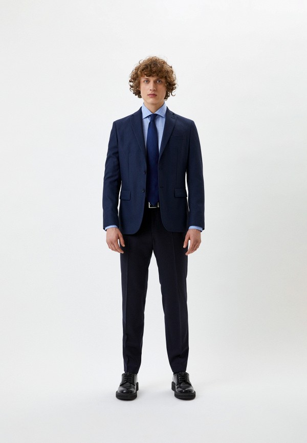 фото Рубашка bagutta