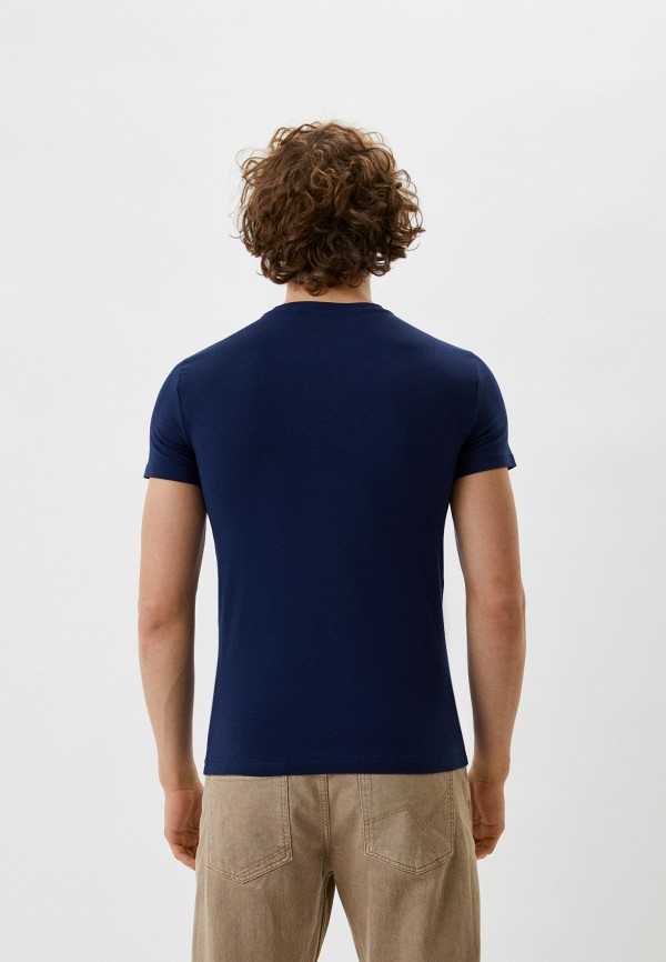 фото Футболка trussardi jeans