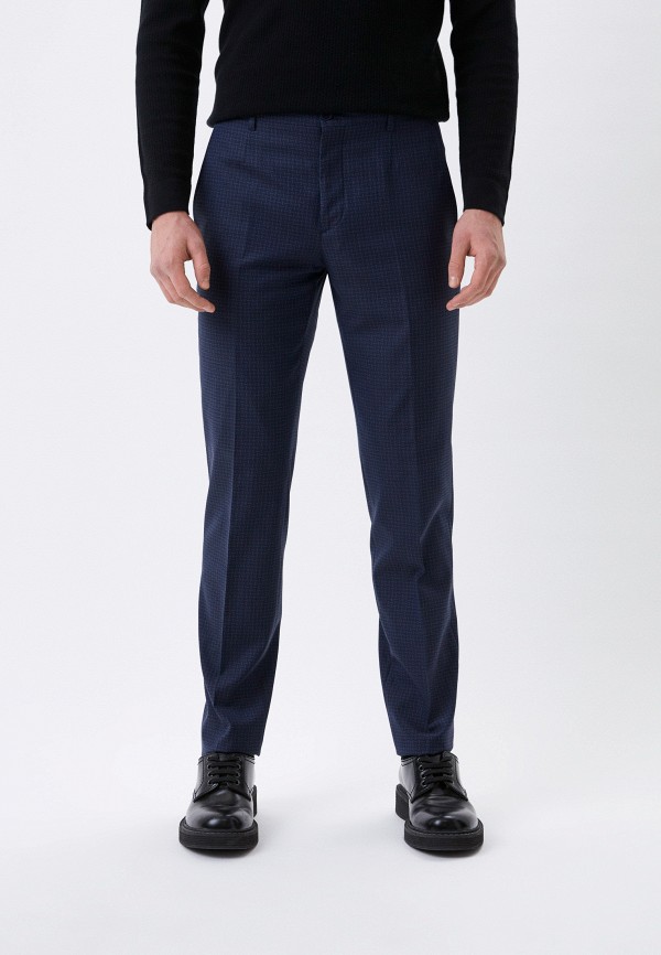 фото Костюм классический dirk bikkembergs