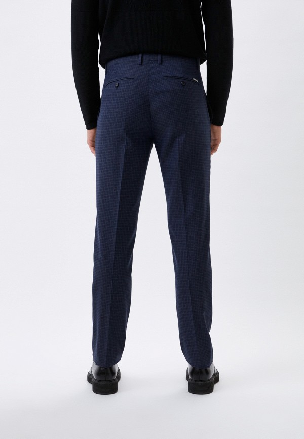 фото Костюм классический dirk bikkembergs