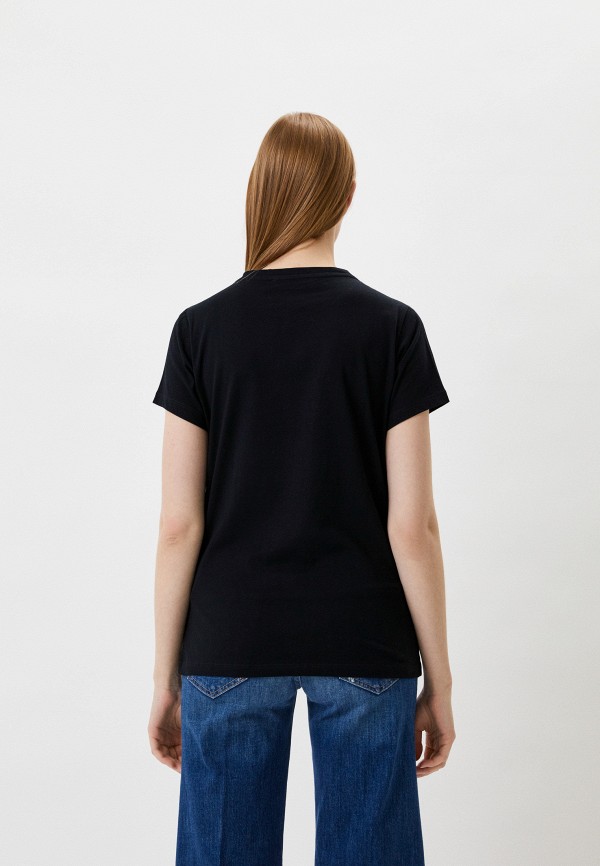 фото Футболка trussardi jeans