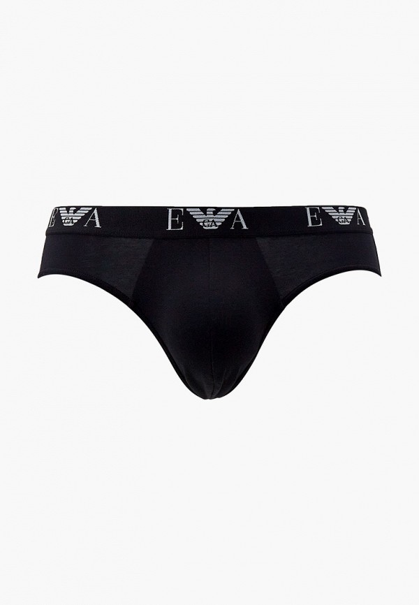 фото Трусы 2 шт. emporio armani