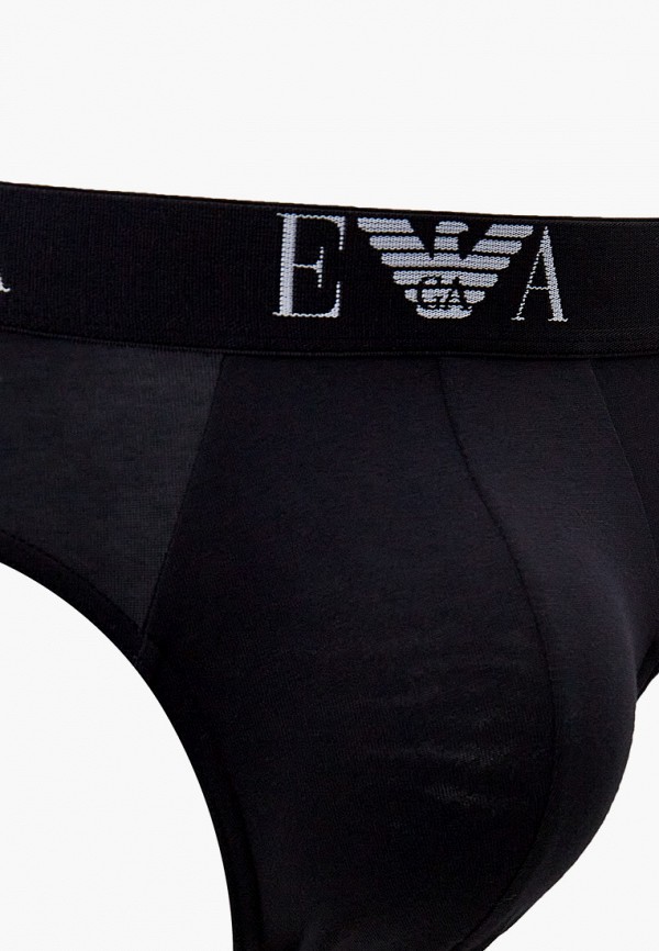 фото Трусы 2 шт. emporio armani