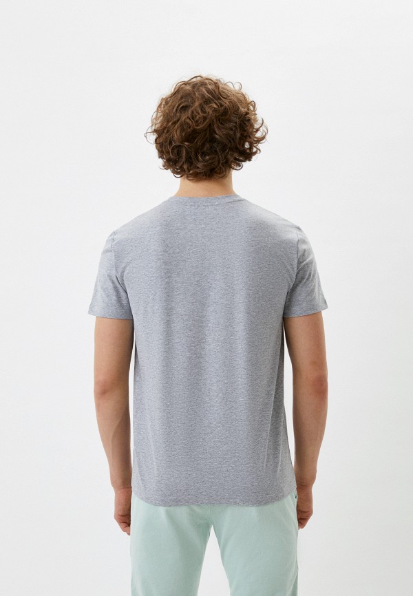 фото Футболка dirk bikkembergs