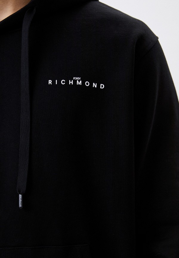 фото Худи john richmond
