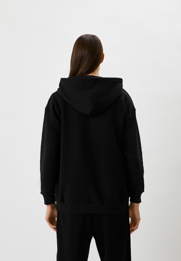 фото Худи john richmond