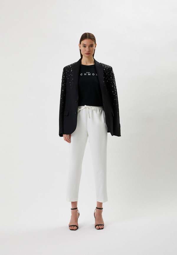 фото Футболка john richmond