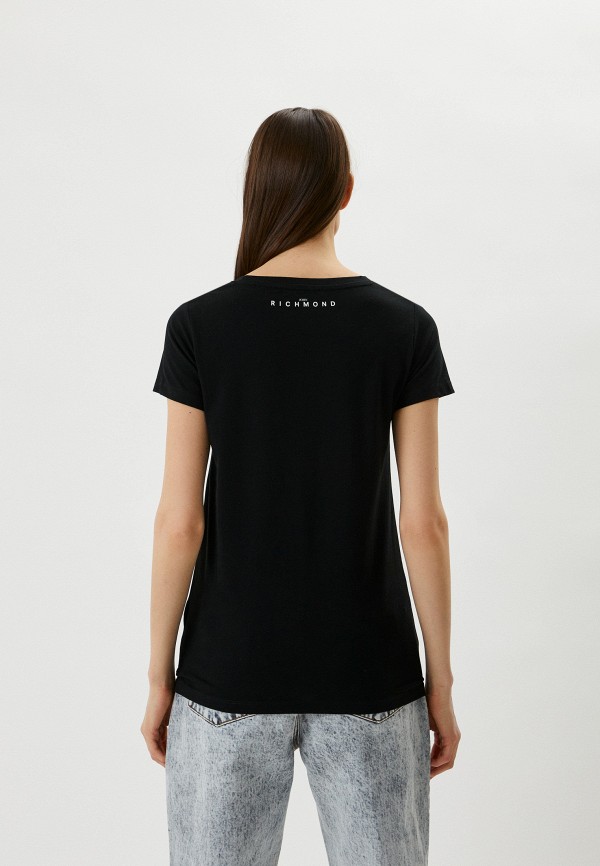 фото Футболка john richmond