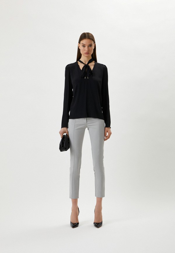 фото Брюки patrizia pepe