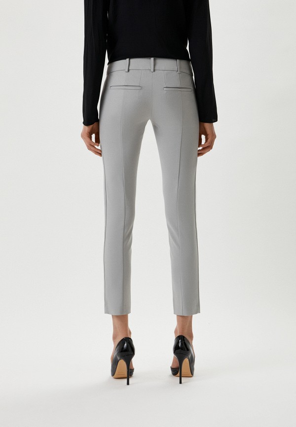 фото Брюки patrizia pepe